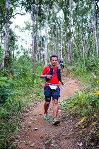 BIB: 
                            <button type="button" onclick="openModal(22390578)" class="btn btn-primary btn-sm float-right btn-popup" data-toggle="modal" data-target=".modal-high-quality">
                        <i class="fas fa-shopping-cart"></i> Add to Cart
                    </button>
                                            <button type="button" onclick="isThisMe(22390578, true)" class="btn btn-success btn-sm float-right btn-popup btn-isme hidden" data-toggle="tooltip" data-placement="bottom" title="นี่คือรูปของคุณใช่ไหม คลิกที่นี่เพื่อเอาเข้าอัลบั้ม">
                        <i class="fas fa-plus"></i> Add to album
                    </button>
                    <button type="button" onclick="isThisMe(22390578, false)" class="btn btn-warning btn-sm float-right btn-popup btn-isnotme hidden">
                        <i class="fas fa-ban"></i> Remove from album
                    </button>